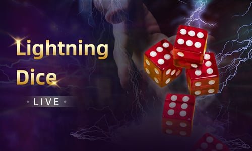 321bet