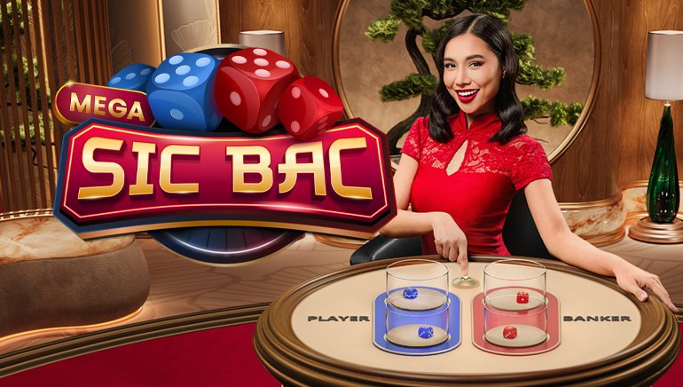 321bet