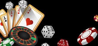 321bet