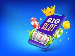 321bet