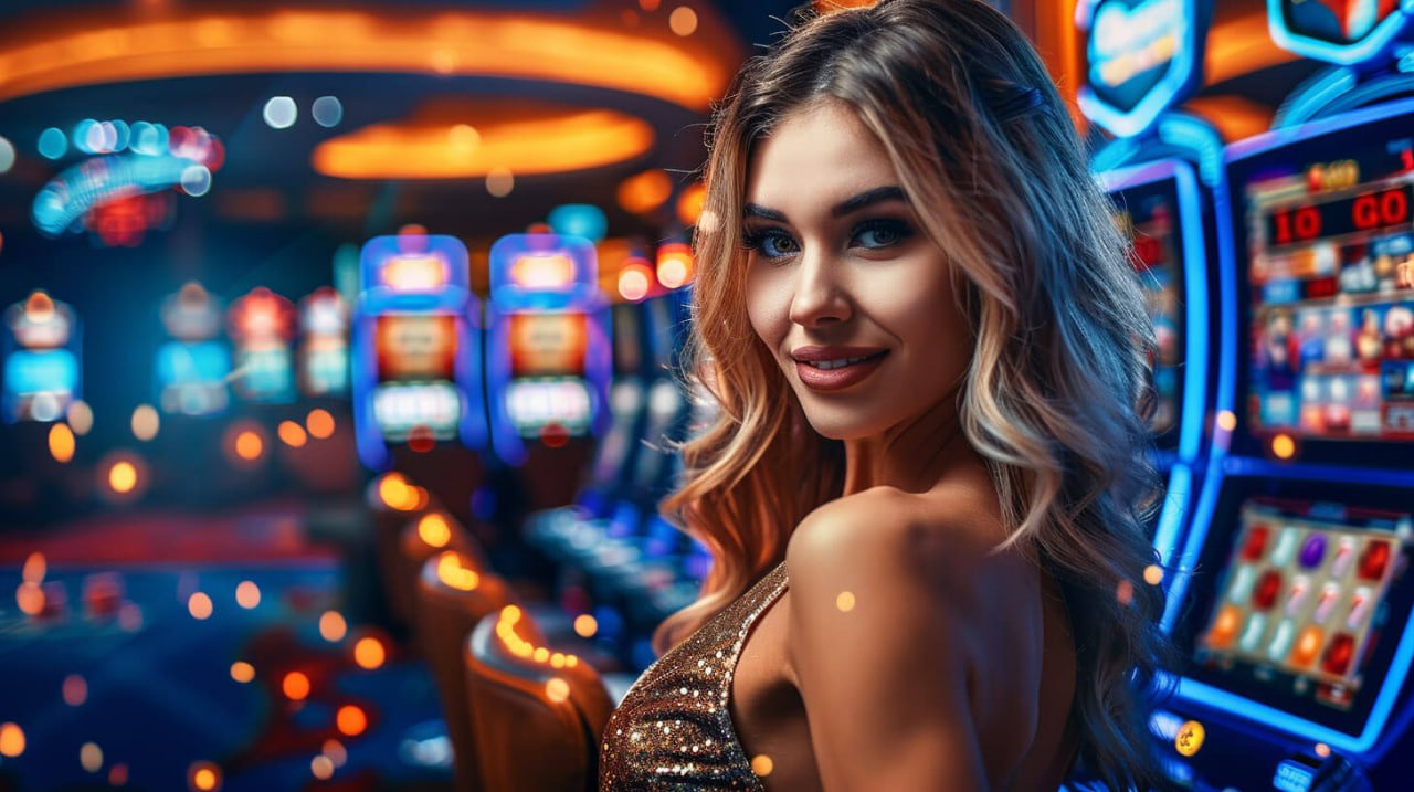 321bet