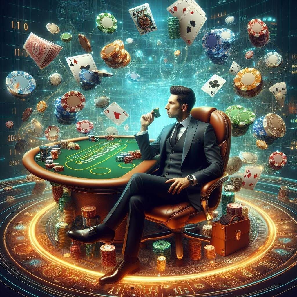 321bet