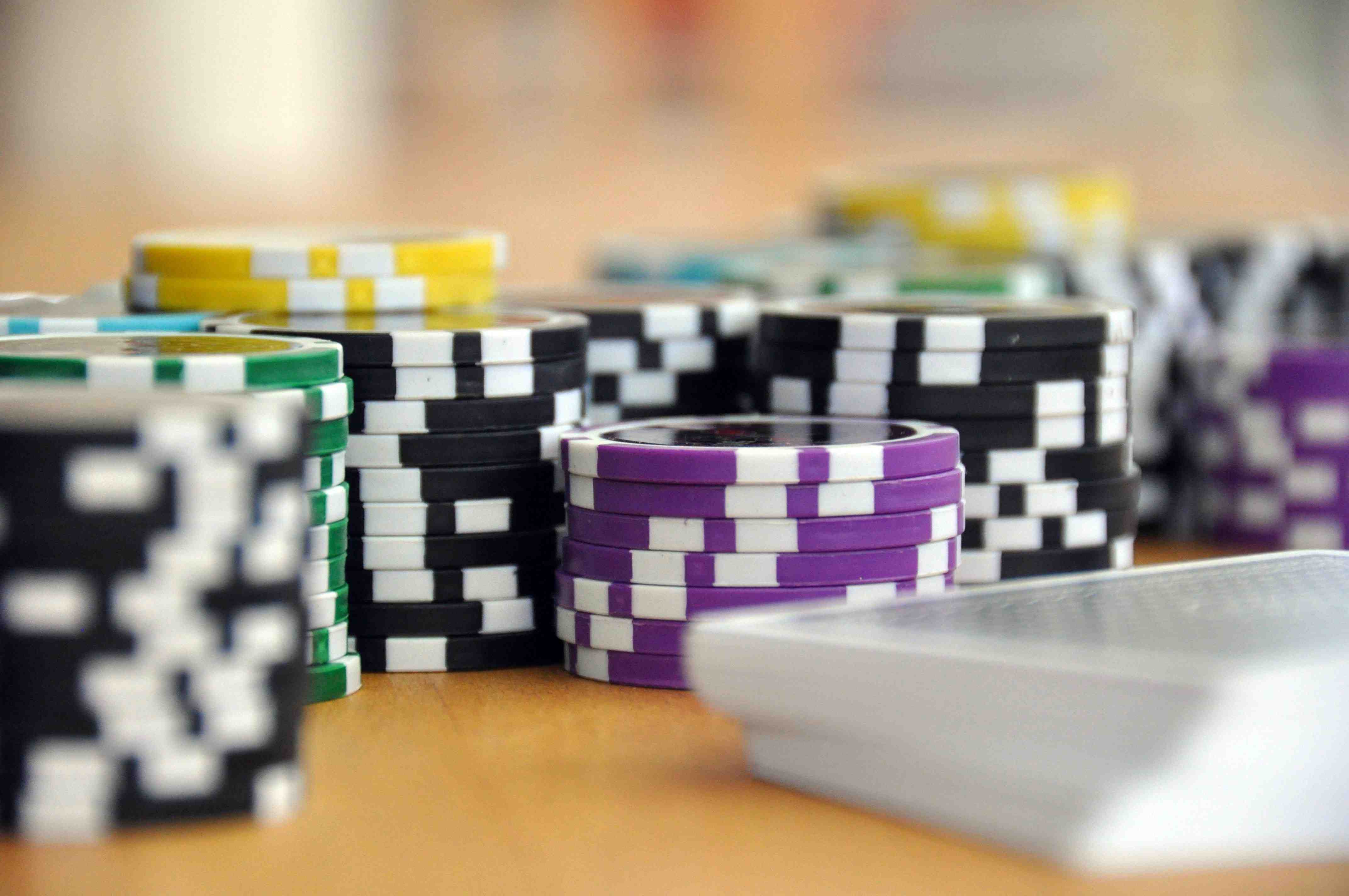 321bet