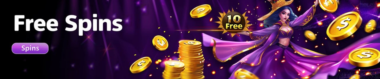 321bet