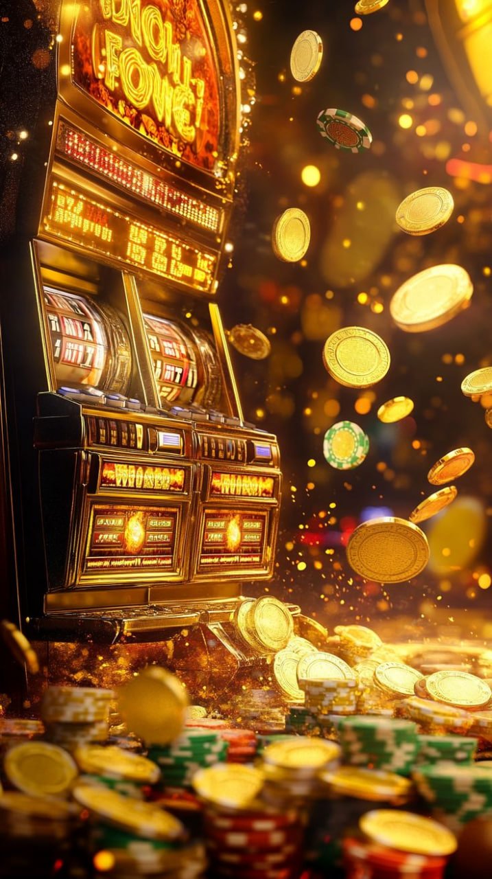 321bet
