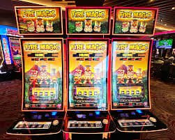 321bet