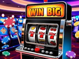 321bet