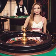 321bet