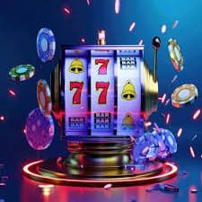 321bet