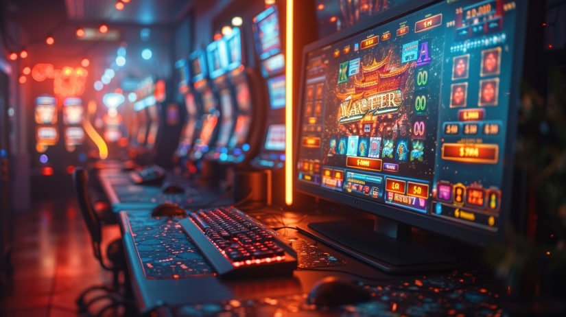 321bet