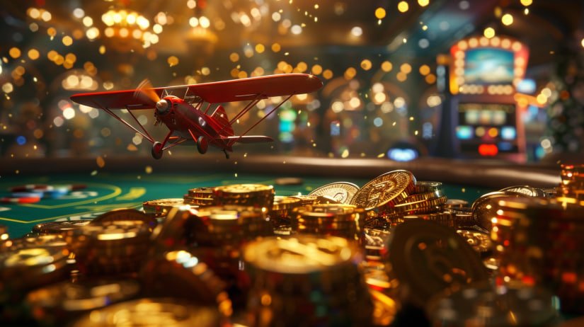 321bet