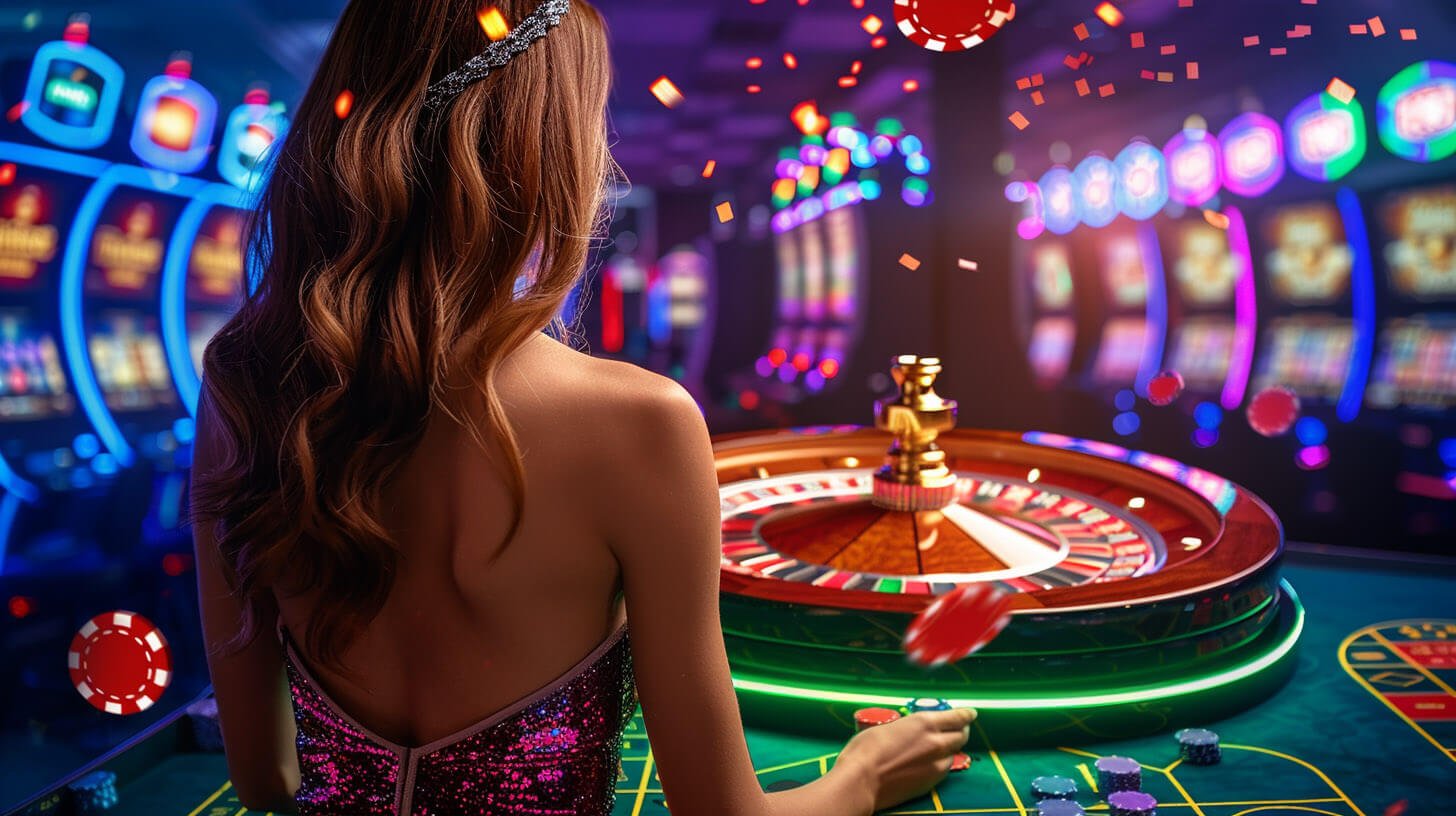 321bet