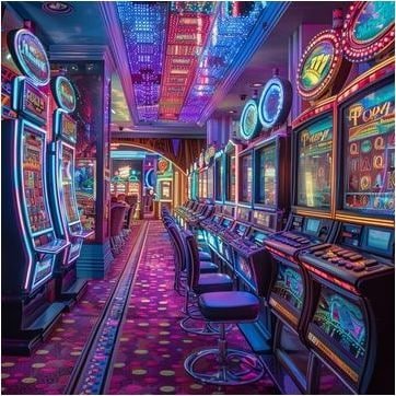 321bet