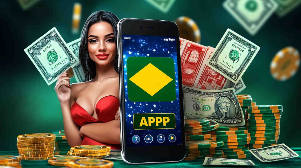 321bet