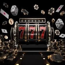 321bet