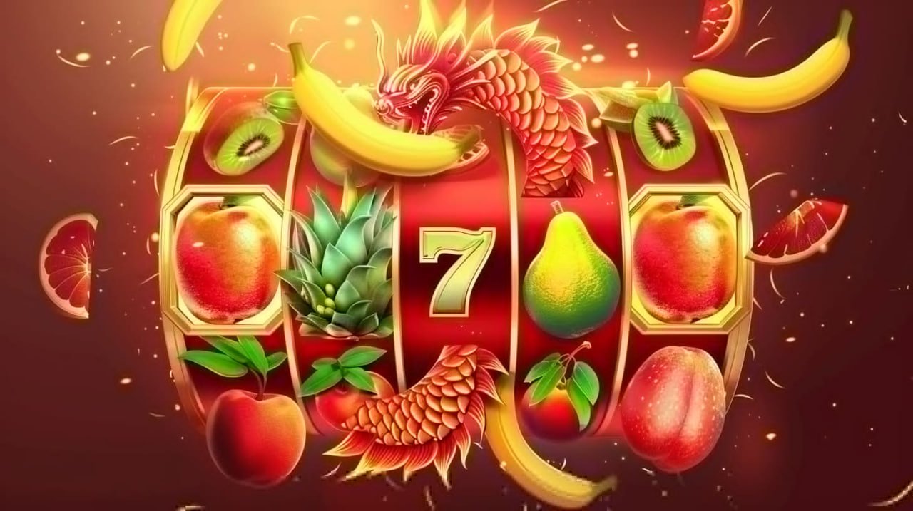 321bet