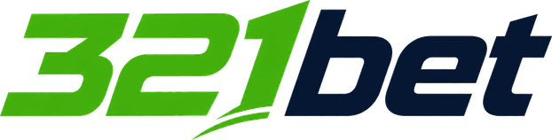 321bet